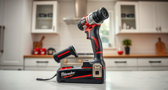 Best Milwaukee Power Tools for Electricians (2026) — Guide 2