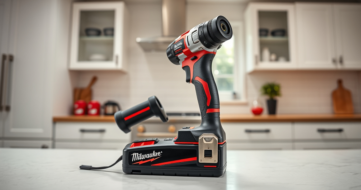 Best Milwaukee Power Tools for Electricians (2026) — Guide 2