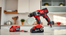 Best Milwaukee Power Tools for Electricians (2026) — Guide 2