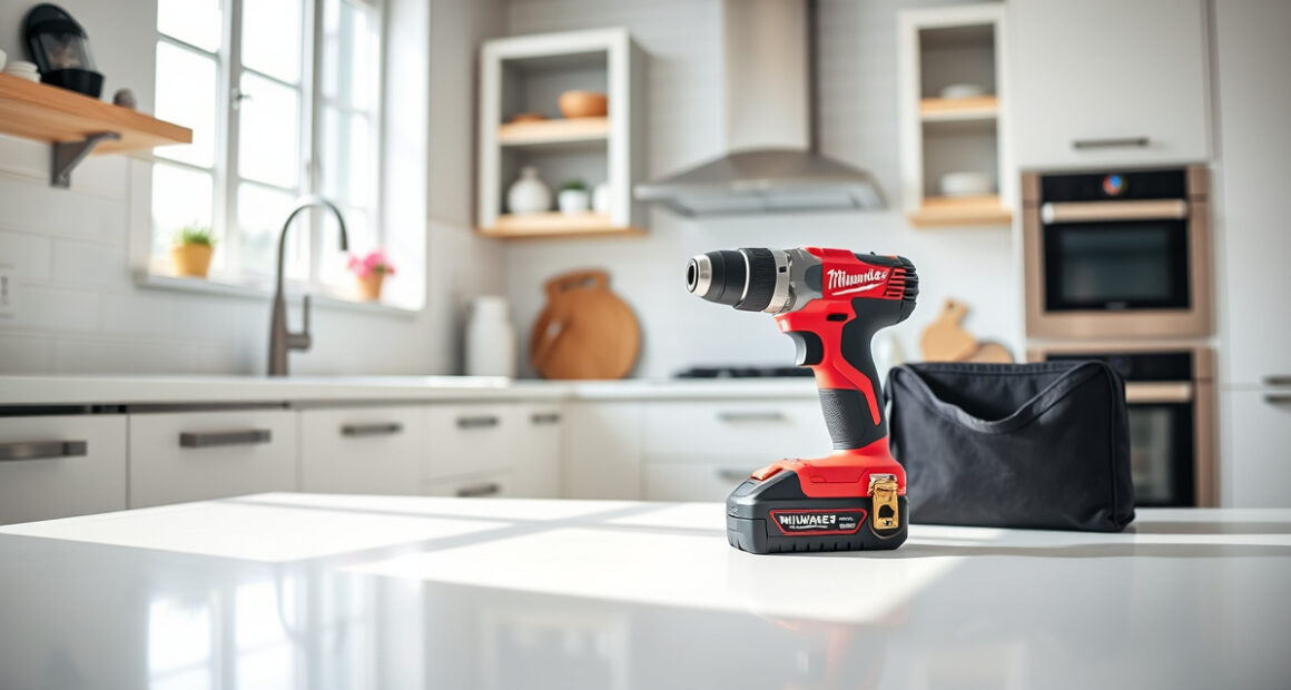 Best Milwaukee Power Tools for Electricians (2026) — Guide 26