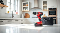 Best Milwaukee Power Tools for Electricians (2026) — Guide 26