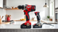 Best Milwaukee Power Tools for Electricians (2026) — Guide 34