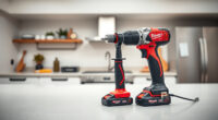 Best Milwaukee Power Tools for Electricians (2026) — Guide 38