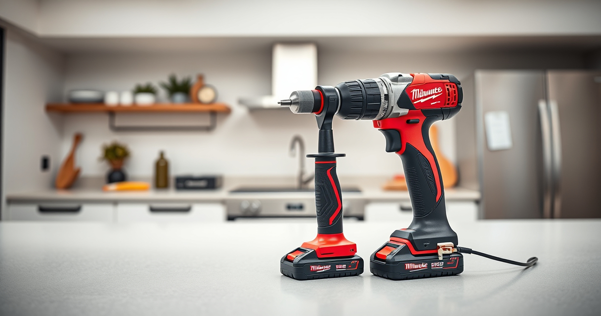Best Milwaukee Power Tools for Electricians (2026) — Guide 38