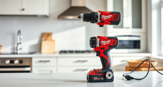 Best Milwaukee Power Tools for Electricians (2026) — Guide 42