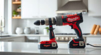 Best Milwaukee Power Tools for Electricians (2026) — Guide 6