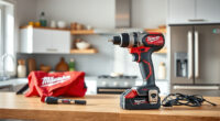 Best Milwaukee Power Tools for Mechanics (2026) — Guide 12