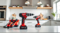 Best Milwaukee Power Tools for Mechanics (2026) — Guide 16