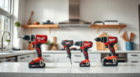 Best Milwaukee Power Tools for Mechanics (2026) — Guide 20