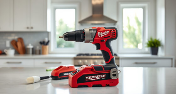 Best Milwaukee Power Tools for Mechanics (2026) — Guide 24