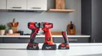Best Milwaukee Power Tools for Mechanics (2026) — Guide 32