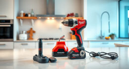 Best Milwaukee Power Tools for Mechanics (2026) — Guide 36