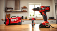 Best Milwaukee Power Tools for Mechanics (2026) — Guide 4