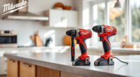 Best Milwaukee Power Tools for Mechanics (2026) — Guide 4