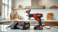 Best Milwaukee Power Tools for Mechanics (2026) — Guide 44