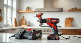 Best Milwaukee Power Tools for Mechanics (2026) — Guide 44