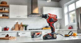 Best Milwaukee Power Tools for Mechanics (2026) — Guide 8