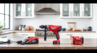 Best Milwaukee Power Tools for Mechanics (2026) — Guide 8