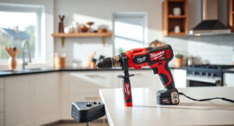 Best Milwaukee Power Tools for Mechanics (2026) — Top Picks