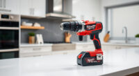 Best Milwaukee Power Tools for Mechanics (2026) — Top Picks & Guide