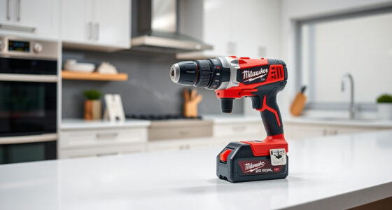 Best Milwaukee Power Tools for Mechanics (2026) — Top Picks & Guide