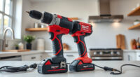 Best Milwaukee Power Tools for Mechanics (2026) — Top Picks & Guide