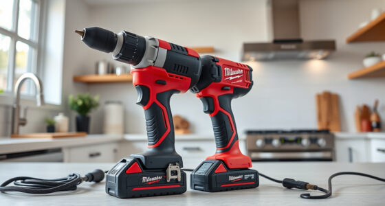 Best Milwaukee Power Tools for Mechanics (2026) — Top Picks & Guide