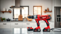 Best Milwaukee Power Tools for Plumbers (2026) — Guide 13