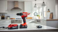 Best Milwaukee Power Tools for Plumbers (2026) — Guide 21