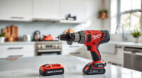 Best Milwaukee Power Tools for Plumbers (2026) — Guide 33