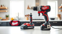 Best Milwaukee Power Tools for Plumbers (2026) — Guide 45