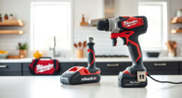 Best Milwaukee Power Tools for Plumbers (2026) — Guide 45