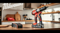 Best Milwaukee Power Tools for Plumbers (2026) — Guide 5
