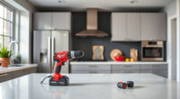 Best Milwaukee Power Tools for Plumbers (2026) — Top Picks & Guide