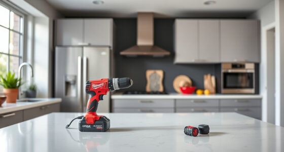Best Milwaukee Power Tools for Plumbers (2026) — Top Picks & Guide