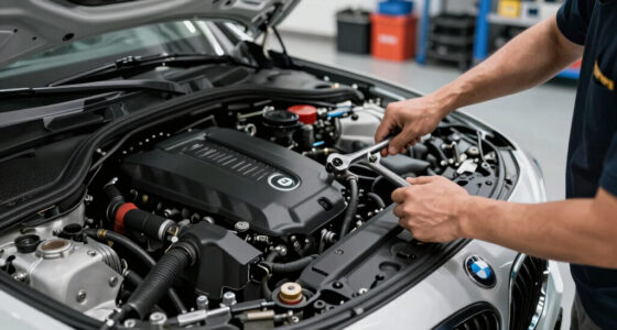 Bmw Surges In Global Coverage