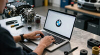 Bmw Surges In Global Coverage