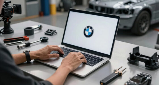 Bmw Surges In Global Coverage