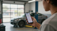 Bogotá Lottery Results July 16, 2026: Winning Numbers Announced