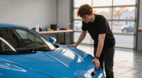 Bugatti Surges In Global Coverage
