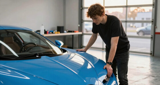 Bugatti Surges In Global Coverage