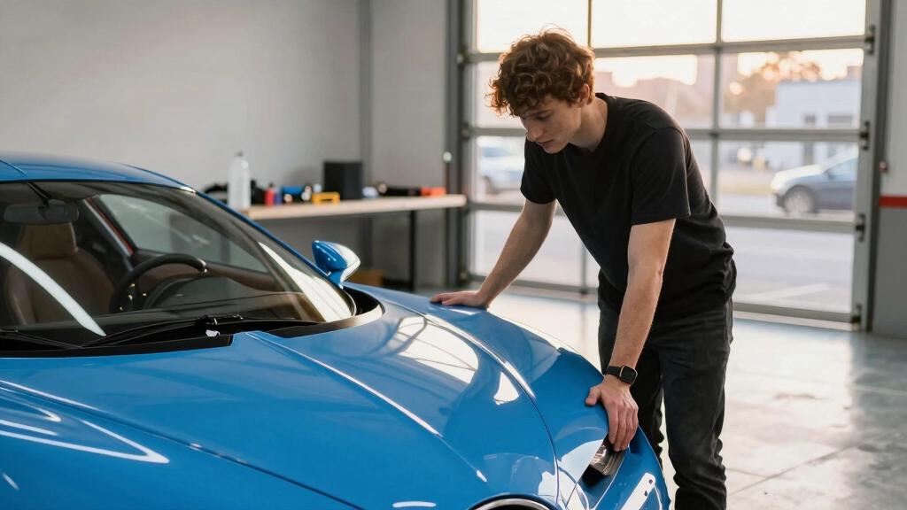 Bugatti Surges In Global Coverage
