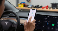CarPlay Is Additive