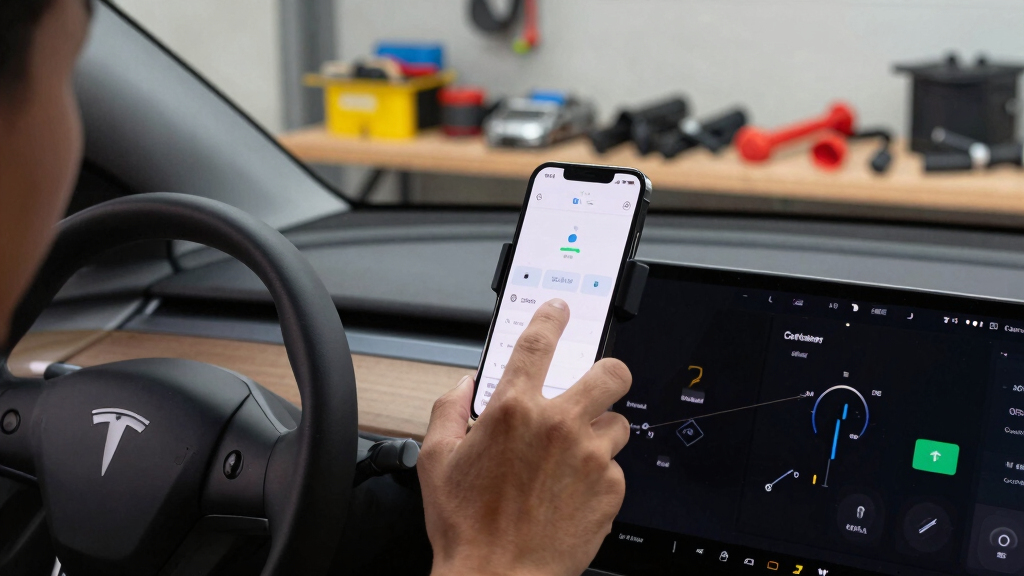 CarPlay Is Additive
