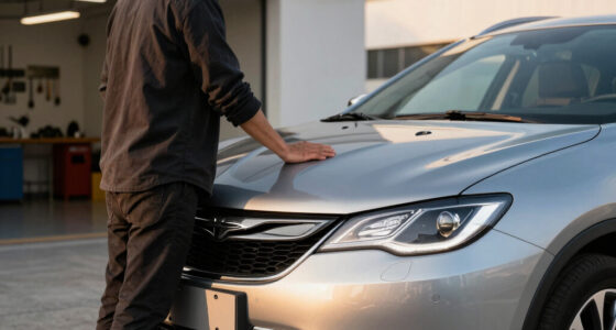 Chrysler Surges In Global Coverage
