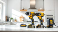 DEWALT Drill Bits: Compatibility & Buying Guide for Every Job