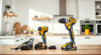 DEWALT Drill Bits: Compatibility & Buying Guide for Every User