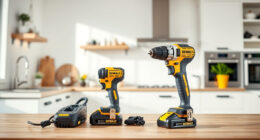 DEWALT Drill Bits: Compatibility & Buying Guide for Every User