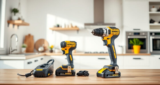 DEWALT Drill Bits: Compatibility & Buying Guide for Every User