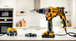 DeWALT Power Tools Overheating: Causes & Fixes Guide